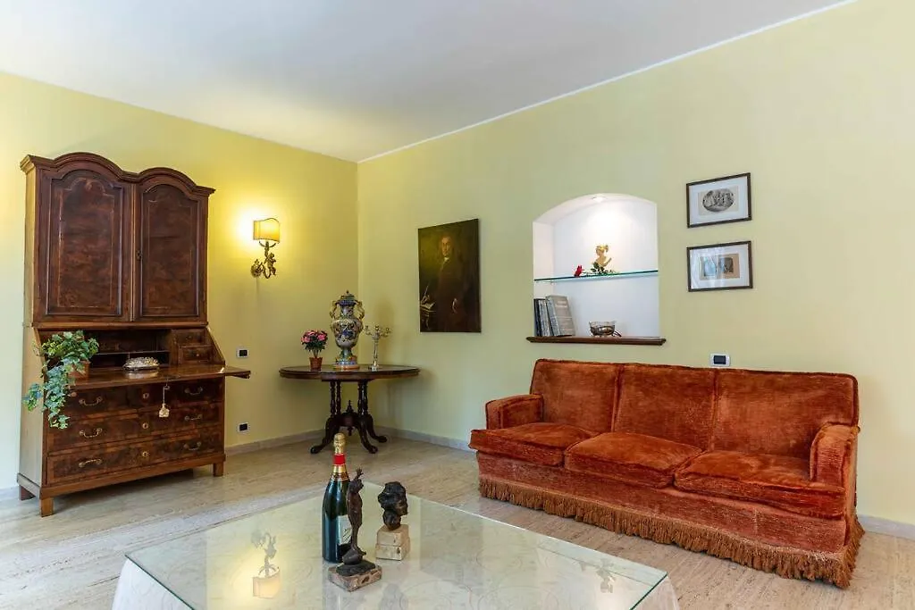 City Life Fiera Milano - House Museum 0*,  Italien